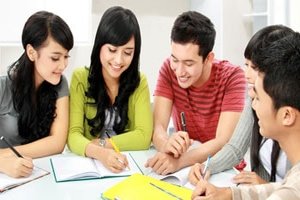 Engineering colleges educational institutions in india